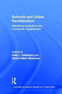 Schools and Urban Revitalization