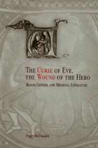 The Curse of Eve, the Wound of the Hero