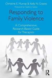 Responding to Family Violence