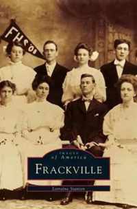 Frackville