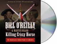 Killing Crazy Horse