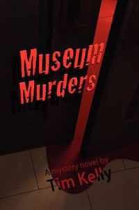 The Museum Murders