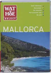 Mallorca