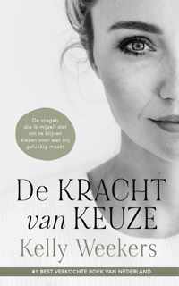 De Kracht van keuze