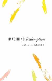 Imagining Redemption