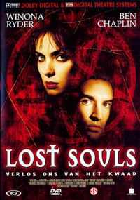 Lost Souls