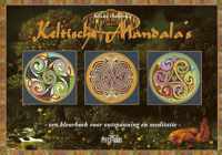 Keltische mandala's