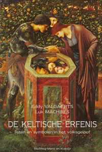 De Keltische erfenis