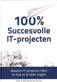 100% Succesvolle It-Projecten