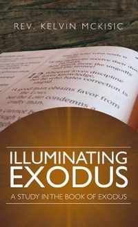 Illuminating Exodus