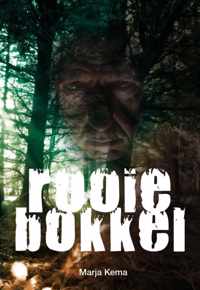 Rooie Bokkel