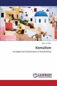 Kemalism