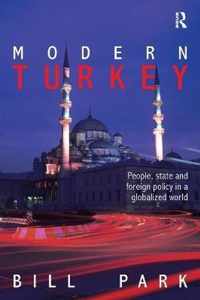 Modern Turkey