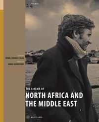 The Cinema of North Africa and the Middle East