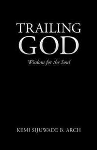 Trailing God