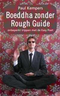 Boeddha Zonder Rough Guide