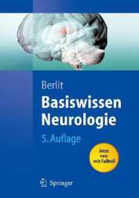 Basiswissen Neurologie