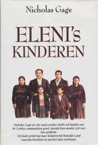 Eleni's kinderen