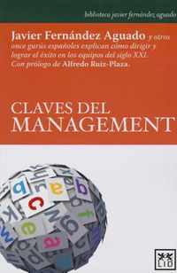 Claves del Management