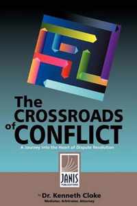 The Crossroads of Conflict