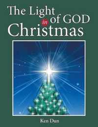 The Light of God in Christmas