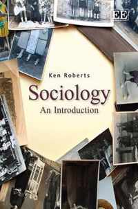 Sociology