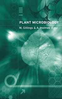 Plant Microbiology