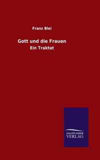 Gott und die Frauen