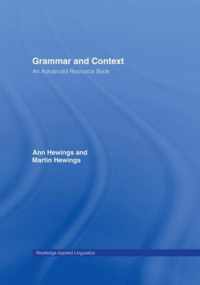 Grammar and Context