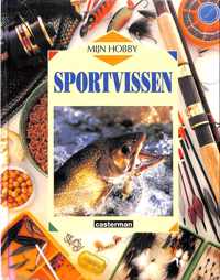 Sportvissen