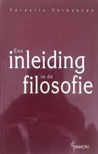 Een inleiding in de filosofie