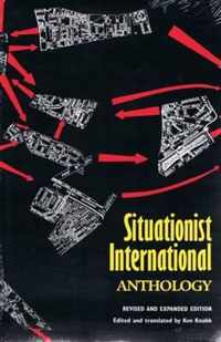 Situationist International Anthology