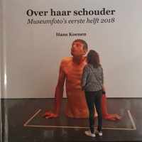 Over haar Schouder