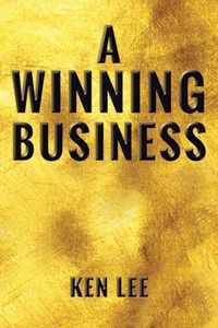 A Winning Business