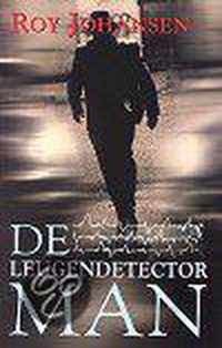 Leugendetectorman