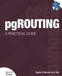 pgRouting