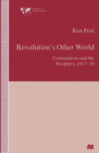 Revolution's Other World