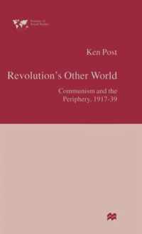 Revolution's Other World