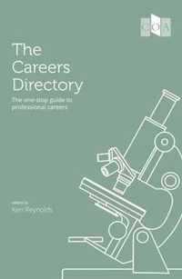 The Careers Directory