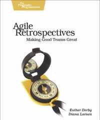 Tuning Up Teams Retrospective Toolkit