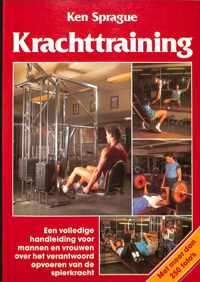 Krachttraining