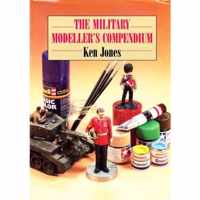 The Military Modeller's Compendium