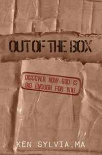 Out Of The Box