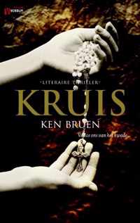 Kruis