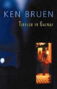 Terreur In Galway