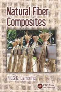 Natural Fiber Composites