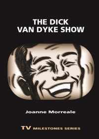 The Dick Van Dyke Show