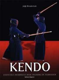 Kendo