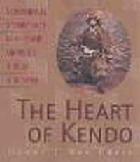 The Heart of Kendo