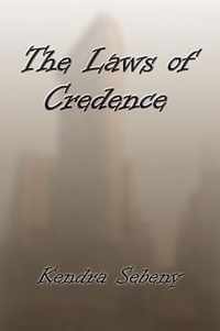 The Laws of Credence